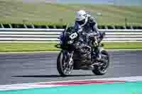 Circuito-de-Navarra;Spain;event-digital-images;motorbikes;no-limits;peter-wileman-photography;trackday;trackday-digital-images